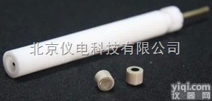 2mm,3mm,4mm  <em>电镜用玻碳电极</em>