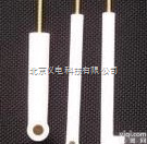 3mm,4mm,5mm,6mm  L型铂<em>电极</em>/铂盘<em>电极</em>/<em>电化学</em>用铂<em>电极</em>