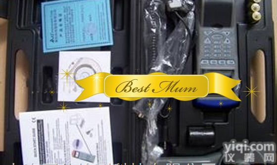 <em>台湾</em>衡欣<em>AZ9861</em>  酸碱计印表机 <em>打印</em>功能酸碱度仪