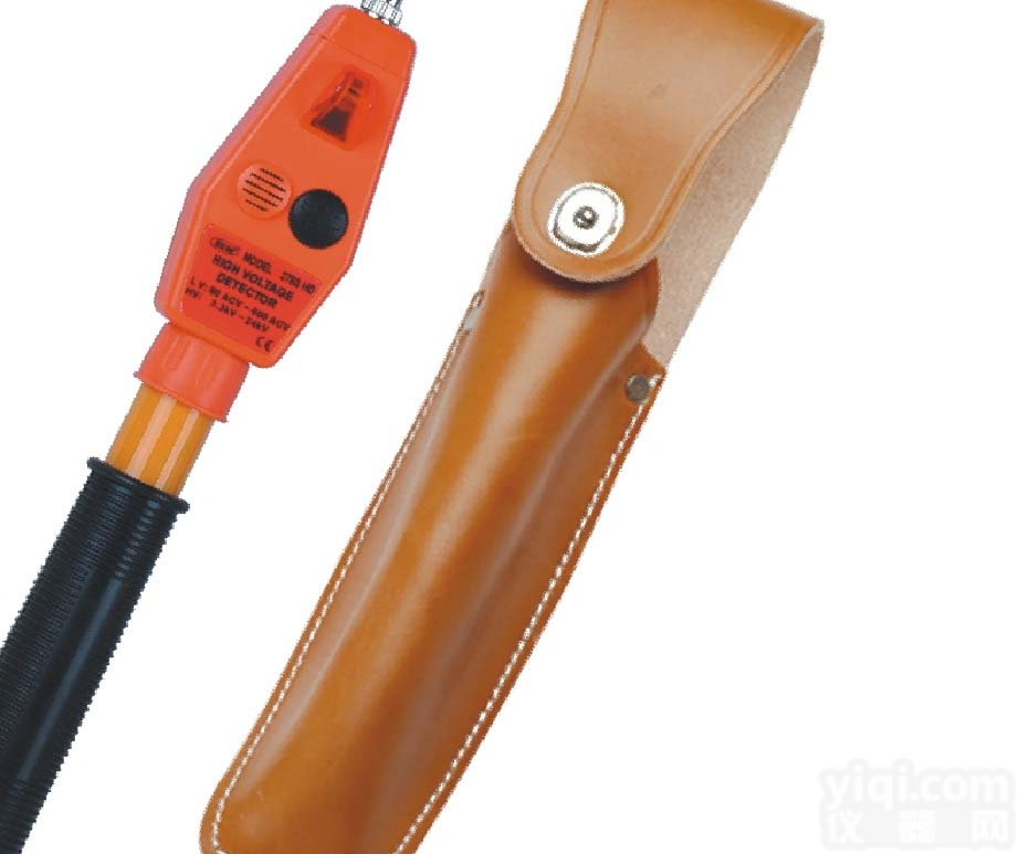 276HD  交流电压<em>检测仪器</em> 台湾SEW <em>高压</em>验电器