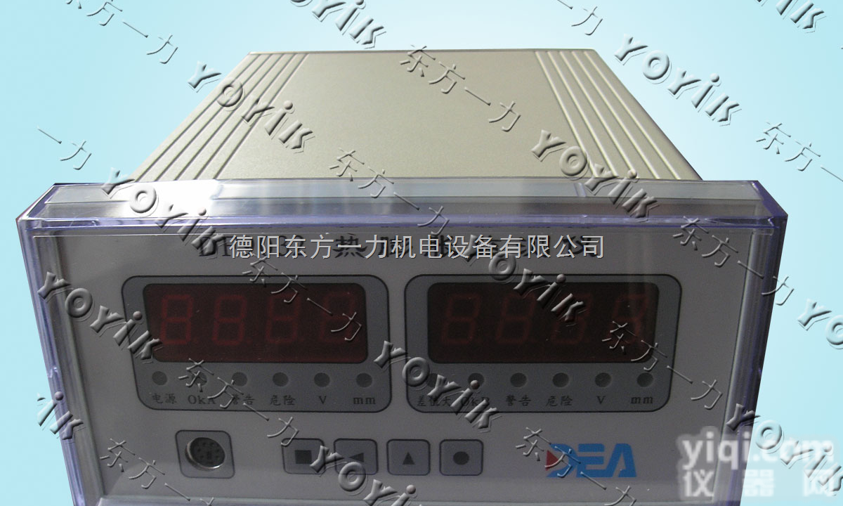 <em>热膨胀</em><em>监测仪</em><em>DF9032</em>  <em>热膨胀</em><em>监测仪</em><em>DF9032</em>超精密仪器