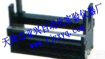 <em>混凝土</em>抗<em>劈裂</em>夹具 KPL<em>混凝土</em>抗<em>劈裂</em>夹具操作规程