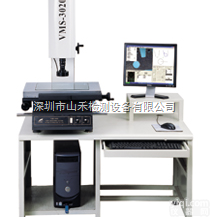 <em>VMS</em>-<em>1510</em>  <em>高精度</em>影像测量仪