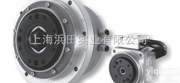 SHA AC<em>执行元件</em>  <em>哈默</em><em>纳科</em>SHA AC伺服<em>执行元件</em>