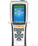 WASP-XMP-VOC  智能型手持式VOC气体<em>检测仪</em>、USB、0-2/20/<em>200</em>/<em>200</em>0/...