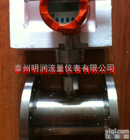 多种口径  苏州<em>天然气</em><em>流量计</em>，<em>流量表</em>