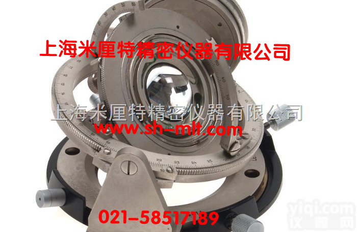 徕兹leitz<em>费氏</em>台  供应徕兹leitz<em>费氏</em>台，<em>偏光</em>显微镜<em>费氏</em>台，显微镜<em>费氏</em>台