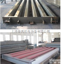 都安瑶族自治县<em>2T0T1T4</em>年汽车<em>地磅</em>产品优新