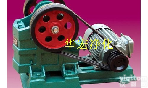 100*60鄂式<em>破碎机</em> <em>粉碎机</em> <em>破碎机</em> 矿石粉碎