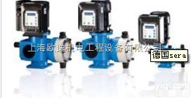 <em>德国</em>HYDAC<em>液压</em>  <em>德国</em>HYDAC<em>液压</em>