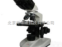 <em>XSP-2C  双目生物显微镜XSP-2C</em>