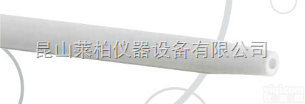 <em>N0775177</em>  <em>氧化铝</em>ZX管<em>N0775177</em>