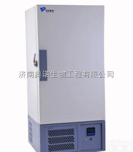 MDF-60V158  <em>卧式</em><em>医用</em><em>低温</em>冷藏箱<em>医用</em>冰箱