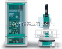 940 <em>系列</em>谱峰思维TM离子色谱系统（940 <em>Professional</em>...