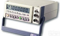 FC2700  台式<em>频率计</em> <em>台湾</em>路昌<em>频率计</em>