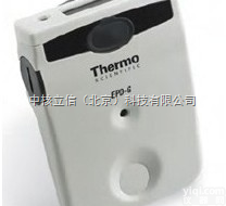 个人<em>剂量</em>设备--EPD-G型电子个人<em>剂量</em>计--<em>美国</em>ThermoFish...
