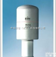<em>环境监测</em>设备--FHT191N--<em>美国</em><em>ThermoFisher</em>