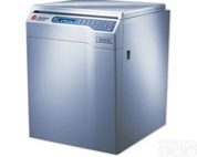 Avanti J-E  多用途GX离心机