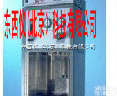 wi95626  <em>高温</em>高压<em>流变仪</em>（直接读取式<em>粘度计</em>）