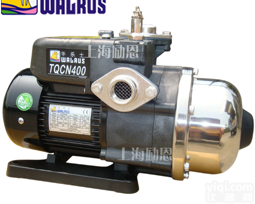 华<em>乐士</em>南方<em>水泵</em>TQCN400