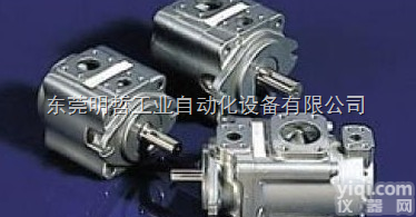 ATOS双联<em>叶片</em>泵  提供ATOS阿<em>托斯</em>PFED系列<em>叶片</em>泵的全新技术