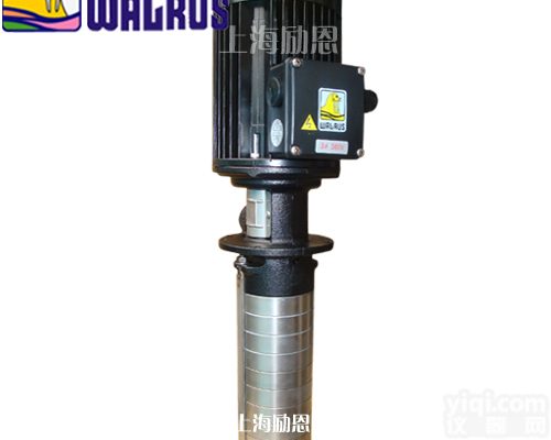 华<em>乐士</em>南方<em>水泵</em> TPK4T5-5