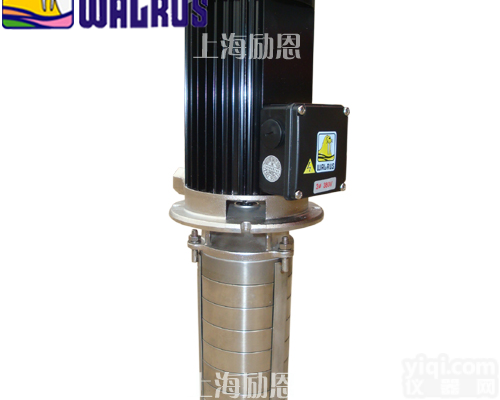 <em>TPHK</em>4T7-7S  <em>TPHK</em>4T7-7S 华<em>乐士</em><em>浸入</em>式油泵