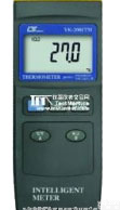 YK-2001TM  台湾路昌<em>温度表</em> <em>热电偶</em><em>温度计</em>