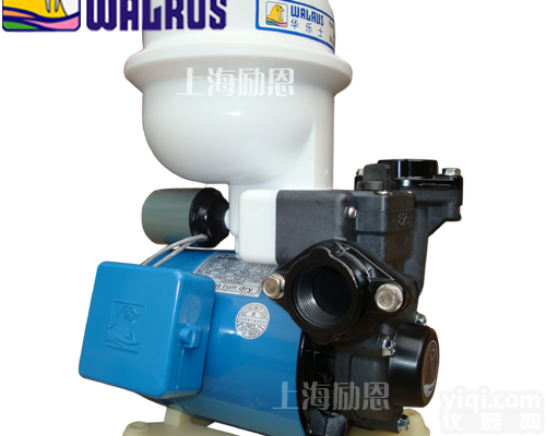 TP825P  <em>华乐士自动增压泵</em> TP825P