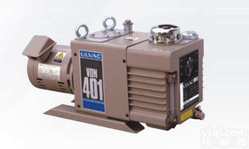 爱发科VDN401<em>真空泵</em>（配件，<em>润滑油</em>R-7）