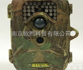 HS200  野外动物<em>侦察</em>照相机，进口动物<em>侦察</em>照相机