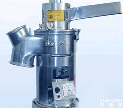 立式<em>粉碎机</em>，DJZ桌上型<em>粉碎机</em>（立式）<em>价格</em>