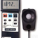 <em>LX107</em>  <em>智慧型</em><em>照度计</em> 数字照度仪