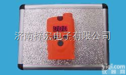 RBBJ  <em>山东</em>便携式<em>天然气</em>检测仪RBBJ