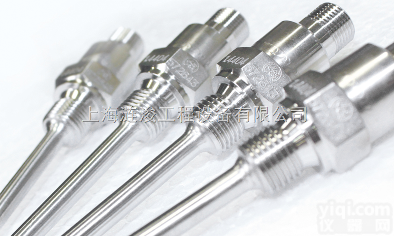 GA2700  朗博<em>迷你型</em>电阻<em>温度计</em>