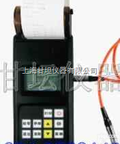 <em>涂层</em><em>测厚仪</em>,电子<em>涂层</em><em>测厚仪</em><em>价格</em>,<em>涂层</em><em>测厚仪</em>厂家