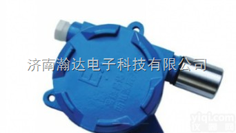 HD-T700  HD-T700氧气<em>报警器</em> 氧气检测<em>报警器</em> 氧气<em>探测</em>器探头