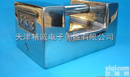 <em>计量检定</em>通过的<em>砝码</em>