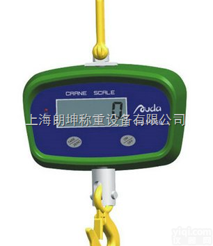 LK-OCS  500kg电子吊秤，<em>迷你型</em>直视电子吊磅秤，<em>电子秤</em>
