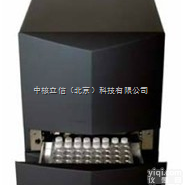 实验室分析设备--300SL<em>超低</em><em>本底</em>液闪计数器--芬兰Hidex