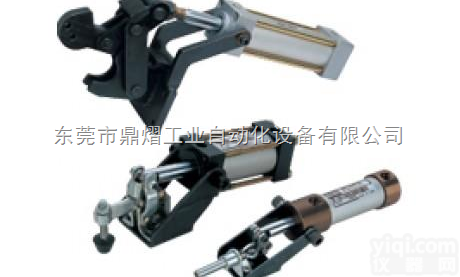 CDM2L40-125  SMC回转<em>夹紧</em>缸,smc<em>气动元件</em>价格表