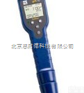 pH10 型  YSI pH10 型<em>笔式</em><em>酸碱度</em>/<em>温度计</em>