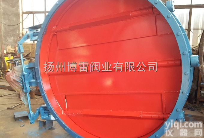 供应多<em>叶片</em>圆风门 哪家<em>生产</em>烟气圆风门质量好 多<em>叶片</em>挡板门<em>生产</em>厂家