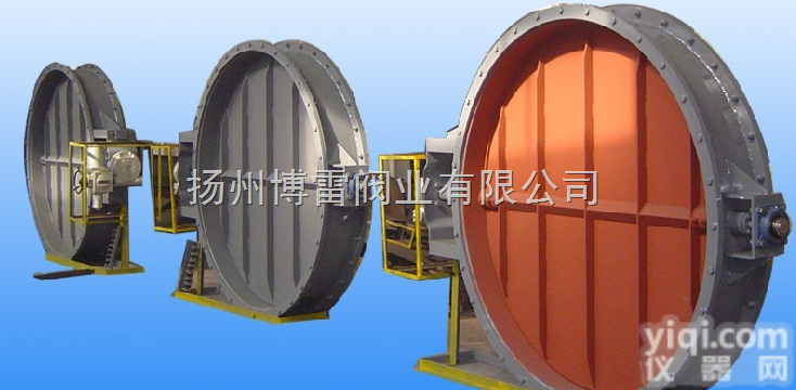 DN2200  供应烟气余热回收<em>风门</em> 余热回收阀门 <em>烟道</em>阀价格 <em>烟道</em>空气阀厂家 锅炉出...
