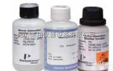 石墨炉AA<em>基体</em><em>改进剂</em> <em>硝酸镁</em> B0190634