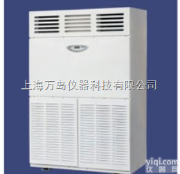 DH-8380C  <em>川岛</em>机柜式<em>除湿机</em>上海现货供应