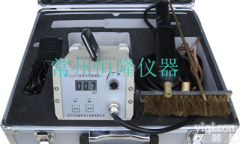 WHD-8<em>数显</em><em>电火花</em><em>检测仪</em>