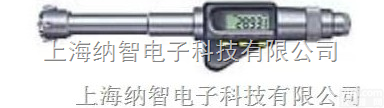 TESA<em>内径</em>千分尺  <em>数显</em>式<em>内径</em>千分尺