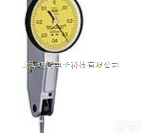 <em>TESA</em><em>杠杆</em>表  <em>杠杆</em>表|表盘<em>杠杆</em>表