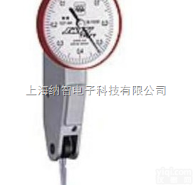 <em>TESA</em><em>杠杆</em>表  <em>杠杆</em>表|红宝石<em>杠杆</em>表